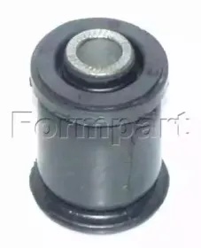 3700002 FORMPART