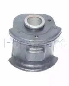 3700004 FORMPART