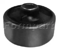 3700005 FORMPART