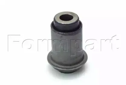 formpart-3700006