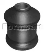 3700008 FORMPART
