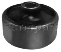 3700009 FORMPART
