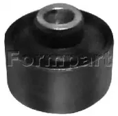 3700011 FORMPART