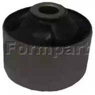 3700014 FORMPART