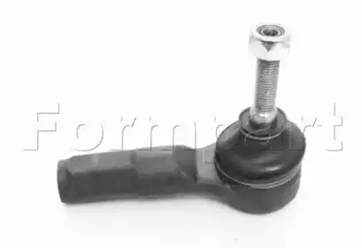 formpart-3702007