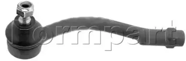 3702013 FORMPART