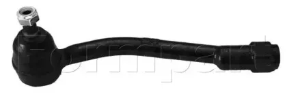 3702019 FORMPART Наконечник поперечной рулевой тяги