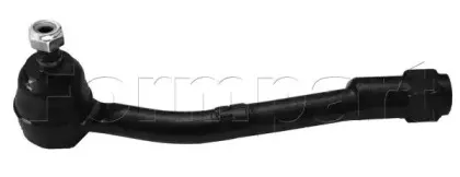 formpart-3702020
