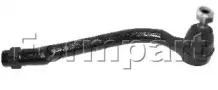 formpart-3702021