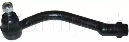 formpart-3702028