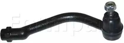 formpart-3702029