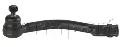formpart-3702030
