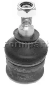 formpart-3703005