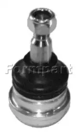 formpart-3703006