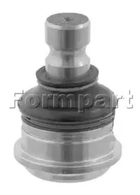 3903005 FORMPART