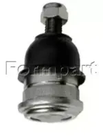 formpart-3703011