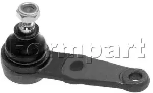formpart-3704001