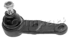 formpart-3704002