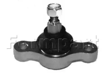 3704007 FORMPART