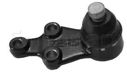 formpart-3704008