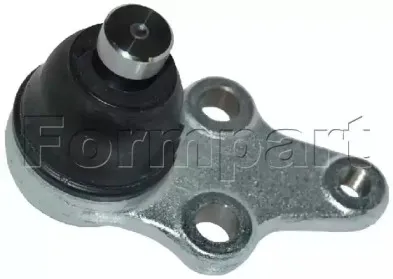 formpart-3704013