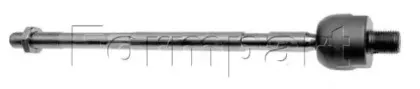 formpart-3707003