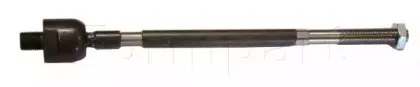 formpart-3707005