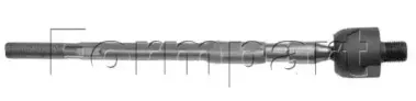 formpart-3707008