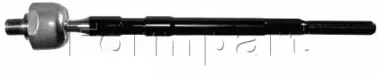 formpart-3707009
