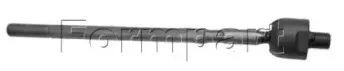 formpart-3707010