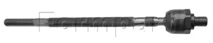 formpart-3707014