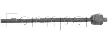 formpart-3707015