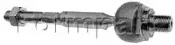 formpart-3707017