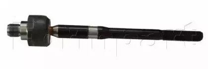 formpart-3707021