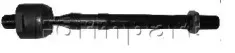 formpart-3707026