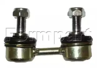 3708004 FORMPART