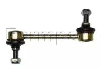 3708001 FORMPART