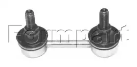 formpart-3708002