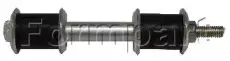 formpart-3708003