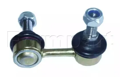 3708006 FORMPART