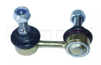 3708007 FORMPART