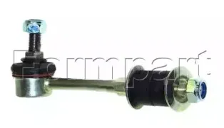 3708008 FORMPART