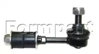 formpart-3708010