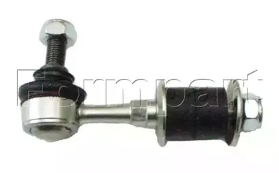 formpart-3708012