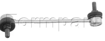 3708014 FORMPART