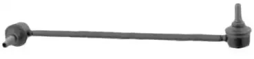 3708021 FORMPART
