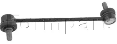3708026 FORMPART