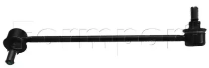 formpart-3708031