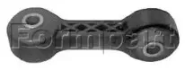 formpart-3708032