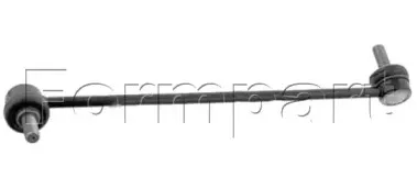 3708033 FORMPART Тяга / стойка, стабилизатор